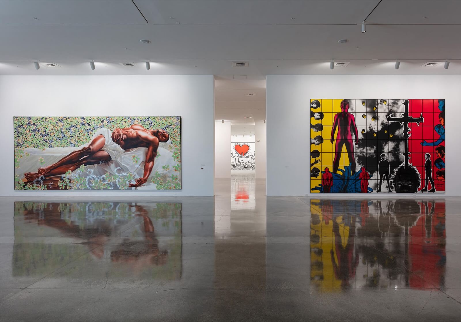 Rubell Museum