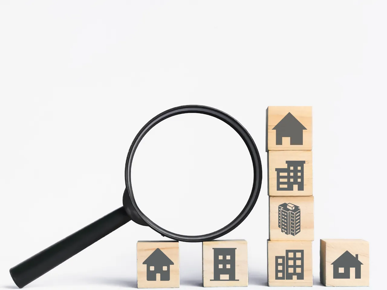 Choosing the Right City or Neighborhood Choosing the Right City or Neighborhood